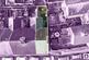 Additional image 10 of Muriel Road, Dane Hills, Leicester, LE3 6BH