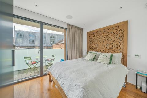 2 bedroom apartment for sale, Wilds Rents, London, SE1