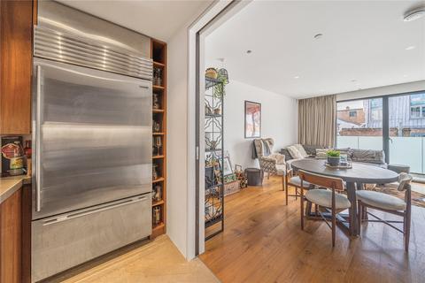 2 bedroom apartment for sale, Wilds Rents, London, SE1