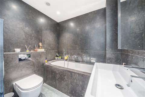 2 bedroom apartment for sale, Wilds Rents, London, SE1