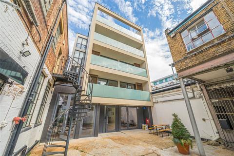 2 bedroom apartment for sale, Wilds Rents, London, SE1