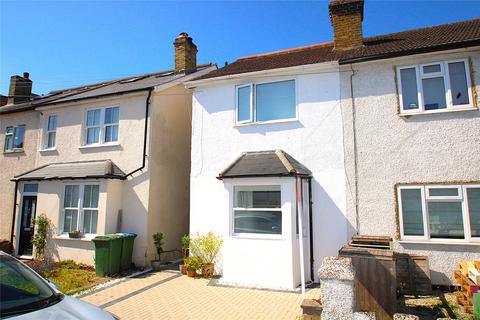 undefined, Cambridge Road, Walton On Thames, Surrey, KT12
