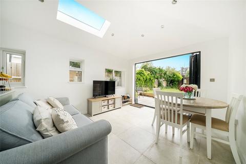 undefined, Cambridge Road, Walton On Thames, Surrey, KT12