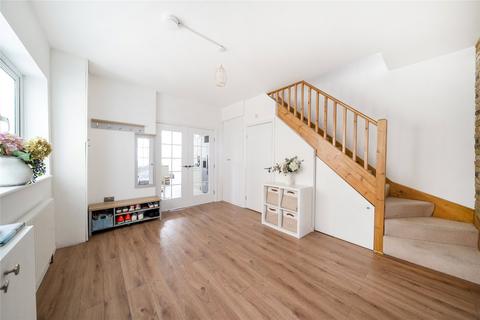 undefined, Cambridge Road, Walton On Thames, Surrey, KT12
