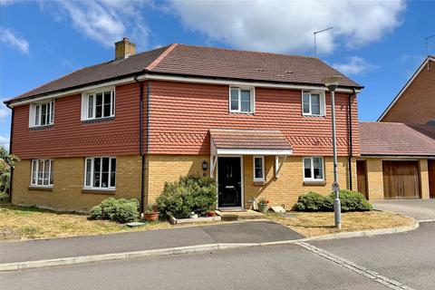 undefined, Kelen Gardens, Littlehampton, West Sussex