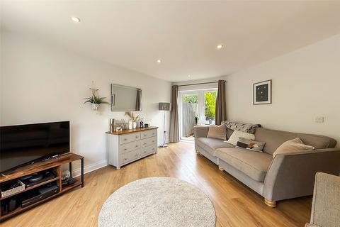 undefined, Kelen Gardens, Littlehampton, West Sussex