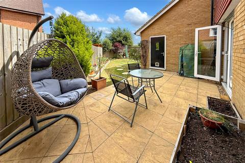 undefined, Kelen Gardens, Littlehampton, West Sussex