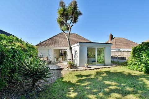3 bedroom detached bungalow for sale, Penrose Road, Ferndown, BH22