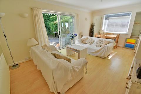 3 bedroom detached bungalow for sale, Penrose Road, Ferndown, BH22