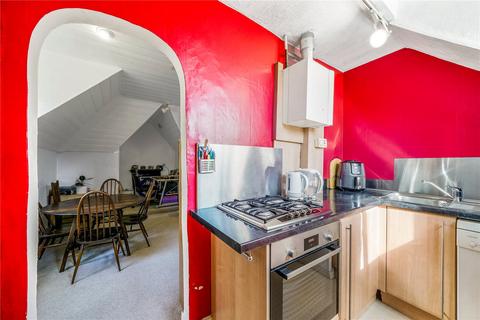 1 bedroom apartment for sale, Avenue Road, London, N6