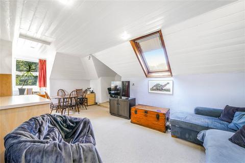 1 bedroom apartment for sale, Avenue Road, London, N6