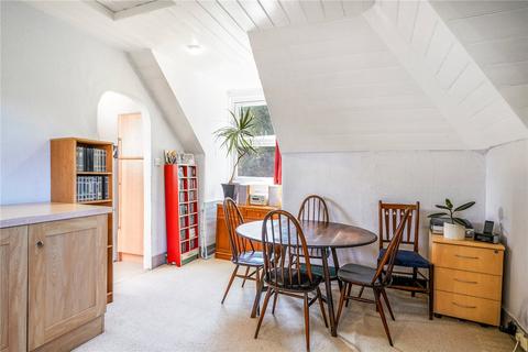 1 bedroom apartment for sale, Avenue Road, London, N6