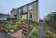 Cutler Heights Lane, Bradford, BD4