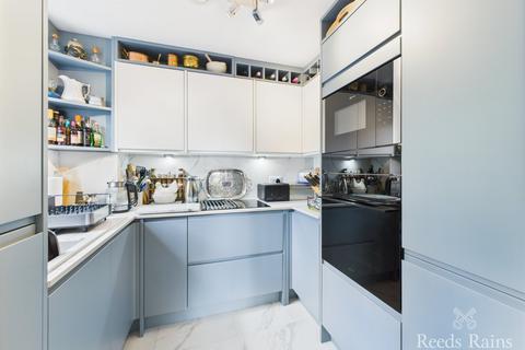 2 bedroom apartment for sale, Marton Gate, East Yorkshire YO16