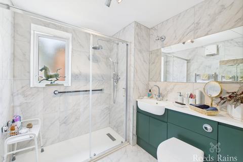 2 bedroom apartment for sale, Marton Gate, East Yorkshire YO16