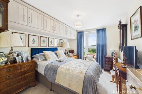 2 bedroom apartment for sale, Marton Gate, East Yorkshire YO16