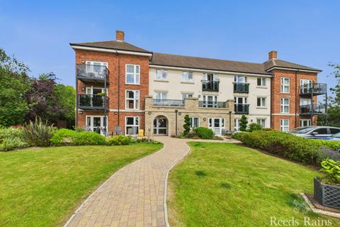 undefined, Marton Gate, East Yorkshire YO16