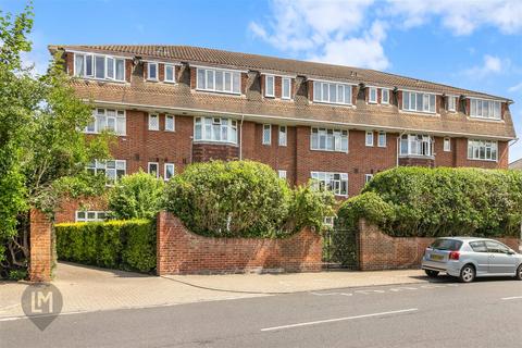 undefined, Inner Park Road, London