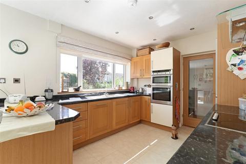 undefined, Grange Close, Minchinhampton, Stroud