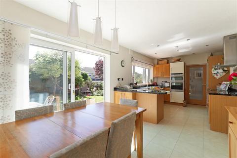 undefined, Grange Close, Minchinhampton, Stroud