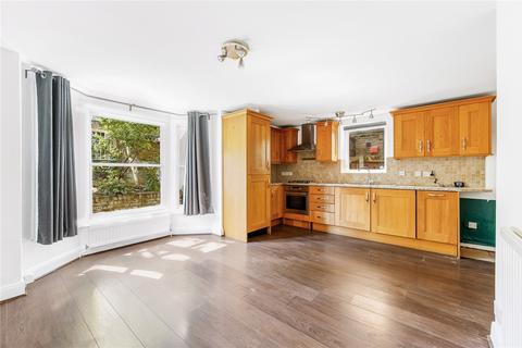 2 bedroom apartment for sale, Oxford Road, London, W5