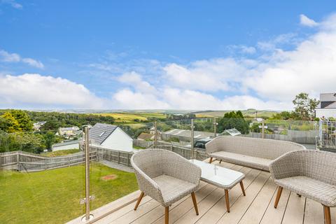 undefined, Raleigh Road, Salcombe