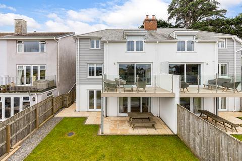 undefined, Raleigh Road, Salcombe