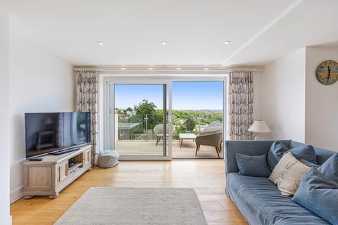 undefined, Raleigh Road, Salcombe