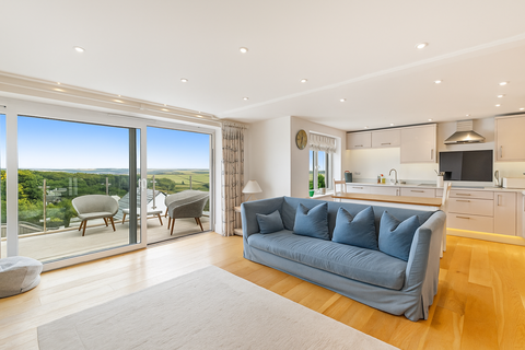 undefined, Raleigh Road, Salcombe