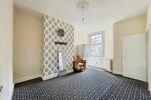172 Heald Place, Manchester, M14 5WJ
