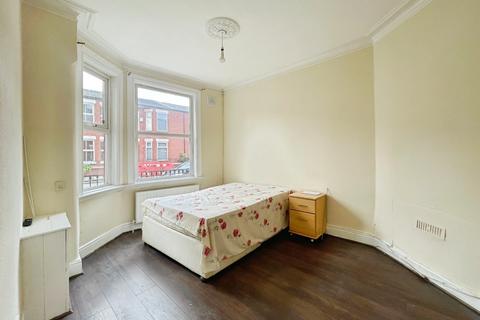 172 Heald Place, Manchester, M14 5WJ