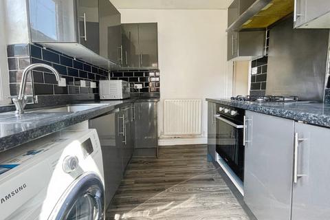 172 Heald Place, Manchester, M14 5WJ