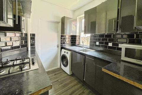 172 Heald Place, Manchester, M14 5WJ