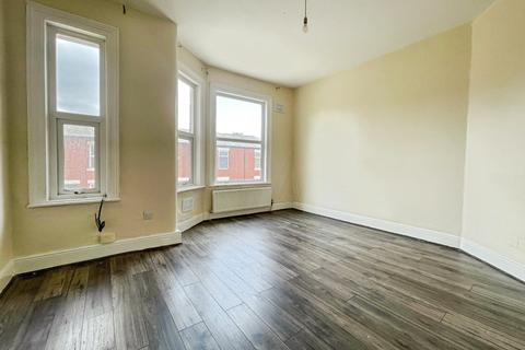 172 Heald Place, Manchester, M14 5WJ