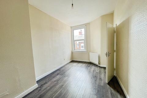 172 Heald Place, Manchester, M14 5WJ