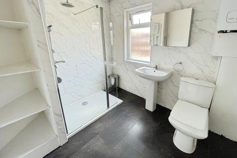 172 Heald Place, Manchester, M14 5WJ