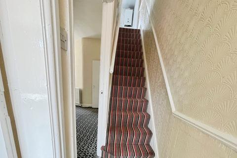 172 Heald Place, Manchester, M14 5WJ