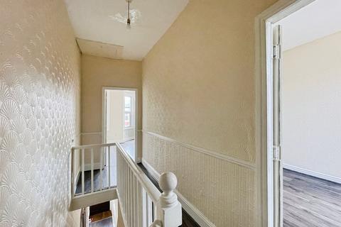 172 Heald Place, Manchester, M14 5WJ