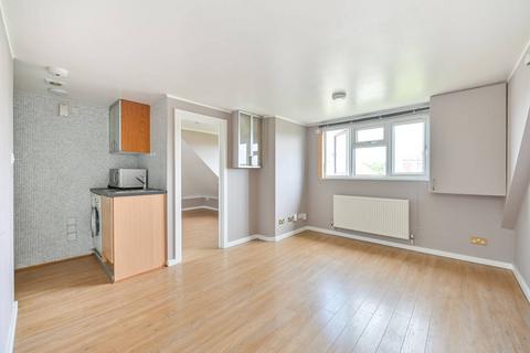 undefined, Noel Road, West Acton, London, W3