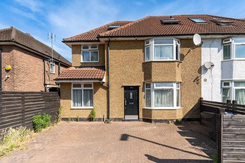 undefined, Noel Road, West Acton, London, W3