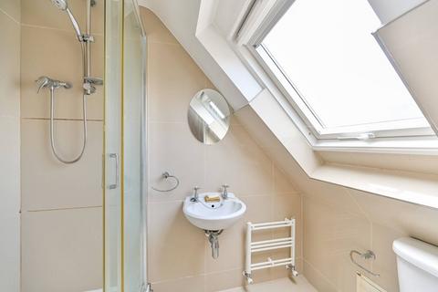 undefined, Noel Road, West Acton, London, W3