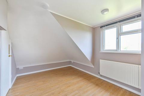 undefined, Noel Road, West Acton, London, W3