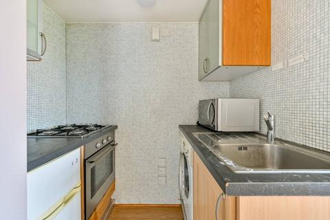 1 bedroom flat to rent, Noel Road, West Acton, London, W3