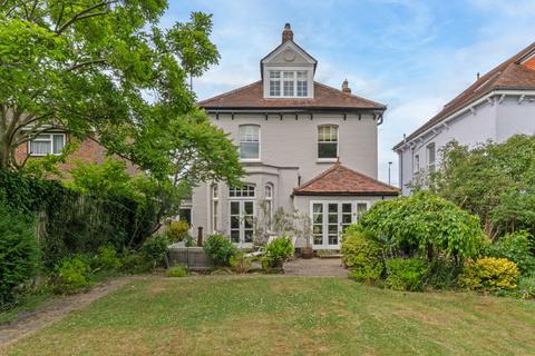 6 bedroom detached house for sale, Hadham Road, Hertfordshire CM23