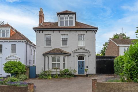 6 bedroom detached house for sale, Hadham Road, Hertfordshire CM23