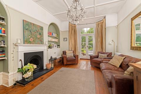 6 bedroom detached house for sale, Hadham Road, Hertfordshire CM23