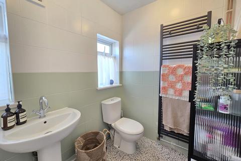 14 Cora Street, Barry, CF63 4EP