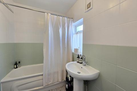 14 Cora Street, Barry, CF63 4EP