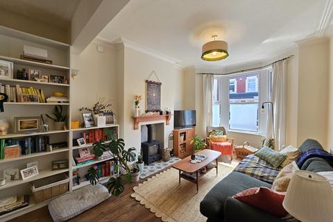 14 Cora Street, Barry, CF63 4EP
