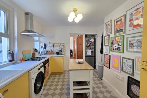 14 Cora Street, Barry, CF63 4EP